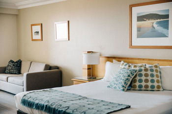Coogee Bay Hotel - Boutique - Accommodation in Brisbane 30