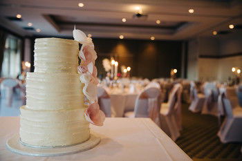 Coogee Bay Hotel - Boutique - Accommodation in Brisbane 31