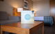 Coogee Bay Hotel - Boutique - thumb 32