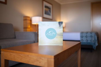 Coogee Bay Hotel - Boutique - Accommodation in Brisbane 32