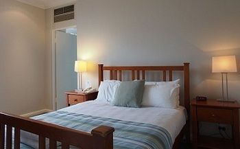 Coogee Bay Hotel - Boutique - Accommodation in Brisbane 33