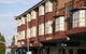 Coogee Bay Hotel - Boutique - thumb 34