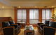 Coogee Bay Hotel - Boutique - thumb 36