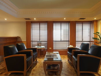Coogee Bay Hotel - Boutique - Accommodation in Brisbane 36