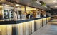 Coogee Bay Hotel - Boutique - thumb 38