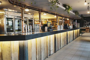 Coogee Bay Hotel - Boutique - Accommodation in Brisbane 38