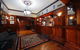 Coogee Bay Hotel - Boutique - thumb 39