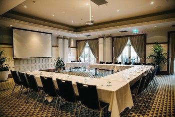Coogee Bay Hotel - Boutique - Accommodation in Brisbane 40