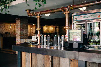 Coogee Bay Hotel - Boutique - Accommodation in Brisbane 41