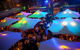 Coogee Bay Hotel - Boutique - thumb 42