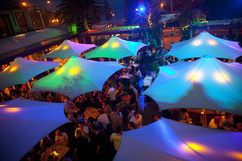 Coogee Bay Hotel - Boutique - Accommodation in Brisbane 42