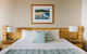 Coogee Bay Hotel - Boutique - thumb 43
