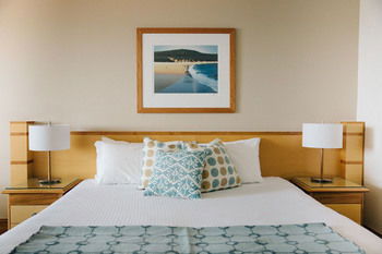 Coogee Bay Hotel - Boutique - Accommodation in Brisbane 43