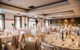 Coogee Bay Hotel - Boutique - thumb 44
