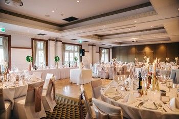 Coogee Bay Hotel - Boutique - Accommodation in Brisbane 44