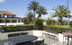 Coogee Bay Hotel - Boutique - thumb 47
