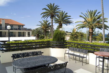 Coogee Bay Hotel - Boutique - Accommodation in Brisbane 47