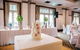 Coogee Bay Hotel - Boutique - thumb 49