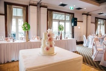 Coogee Bay Hotel - Boutique - Accommodation in Brisbane 49