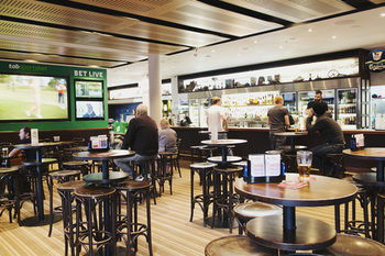 Coogee Bay Hotel - Boutique - Accommodation in Brisbane 50