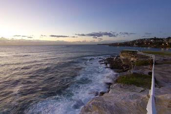 Coogee Bay Hotel - Boutique - Accommodation in Brisbane 52