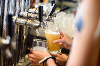 Coogee Bay Hotel - Boutique - Accommodation in Brisbane 53
