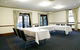 Coogee Bay Hotel - Boutique - thumb 54