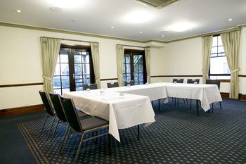 Coogee Bay Hotel - Boutique - Accommodation in Brisbane 54