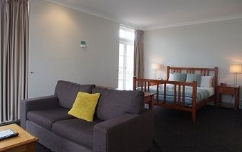 Coogee Bay Hotel - Boutique - Accommodation in Brisbane 55