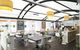 Coogee Bay Hotel - Boutique - thumb 56