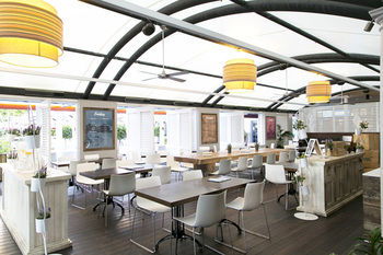 Coogee Bay Hotel - Boutique - Accommodation in Brisbane 56