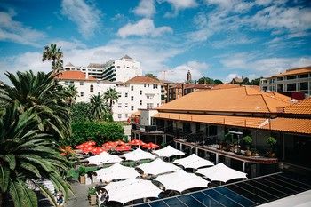 Coogee Bay Hotel - Boutique - Accommodation in Brisbane 59