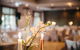 Coogee Bay Hotel - Boutique - thumb 60