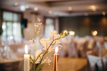 Coogee Bay Hotel - Boutique - Accommodation in Brisbane 60