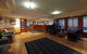 Coogee Bay Hotel - Boutique - thumb 61
