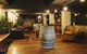 Coogee Bay Hotel - Boutique - thumb 62