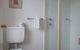 Coogee Bay Hotel - Boutique - thumb 63