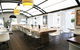 Coogee Bay Hotel - Boutique - thumb 64