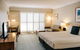 Coogee Bay Hotel - Boutique - thumb 65