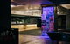 Coogee Bay Hotel - Boutique - thumb 66