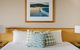 Coogee Bay Hotel - Boutique - thumb 67