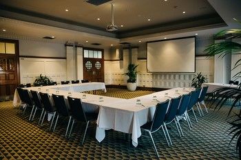Coogee Bay Hotel - Boutique - Accommodation in Brisbane 68