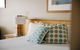Coogee Bay Hotel - Boutique - thumb 69