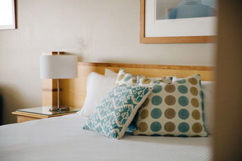 Coogee Bay Hotel - Boutique - Accommodation in Brisbane 69