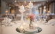 Coogee Bay Hotel - Boutique - thumb 70