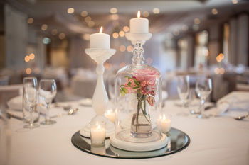 Coogee Bay Hotel - Boutique - Accommodation in Brisbane 70