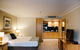 Coogee Bay Hotel - Boutique - thumb 71