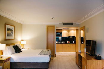 Coogee Bay Hotel - Boutique - Accommodation in Brisbane 71