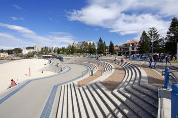 Coogee Bay Hotel - Boutique - Accommodation in Brisbane 72