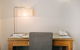 Coogee Bay Hotel - Boutique - thumb 74